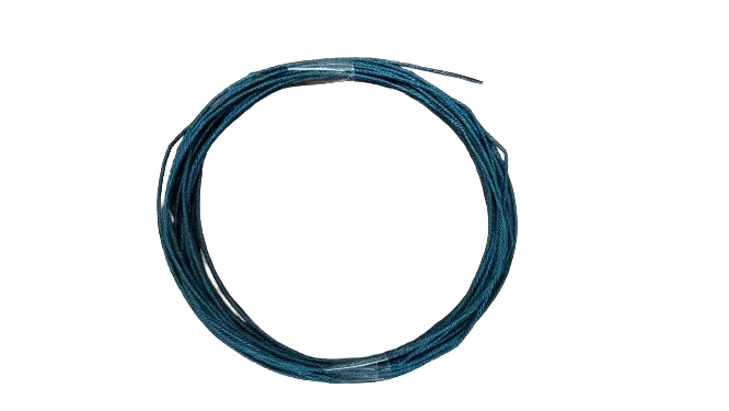 2 mm visco fuse 15ft 30sec/1ft