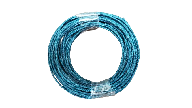 1.6mm Pre-Cut Visco fuse 10m 30sec/1ft
