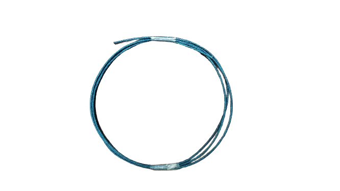 1.6mm Pre-Cut Visco fuse 10m 30sec/1ft - Image 2
