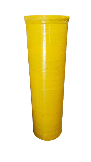 16" Fiberglass Mortar Tube