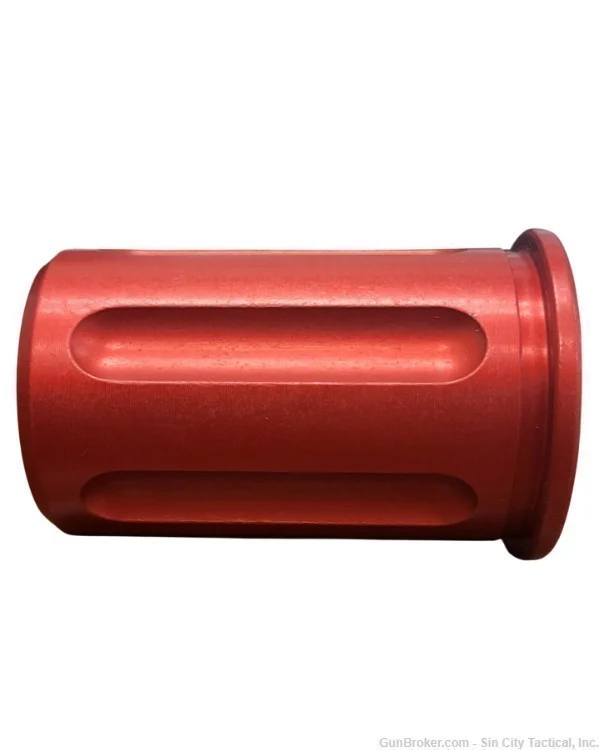 37mm to 12 Gauge Flare Adapter - Image 3