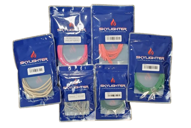 5" Ball Shell Kit - Image 3