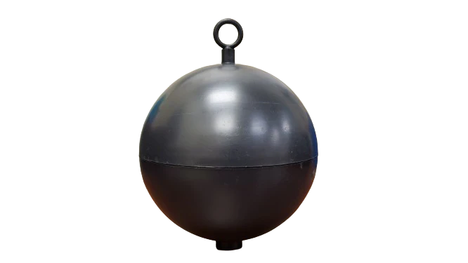 5 inch Plastic Shells - Image 2