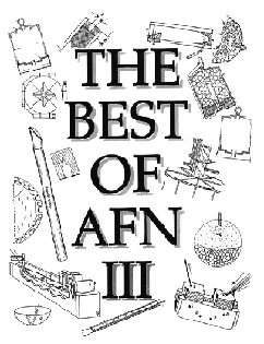 Best of AFN III