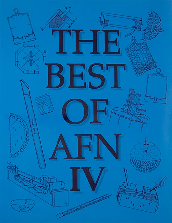 Best of AFN IV