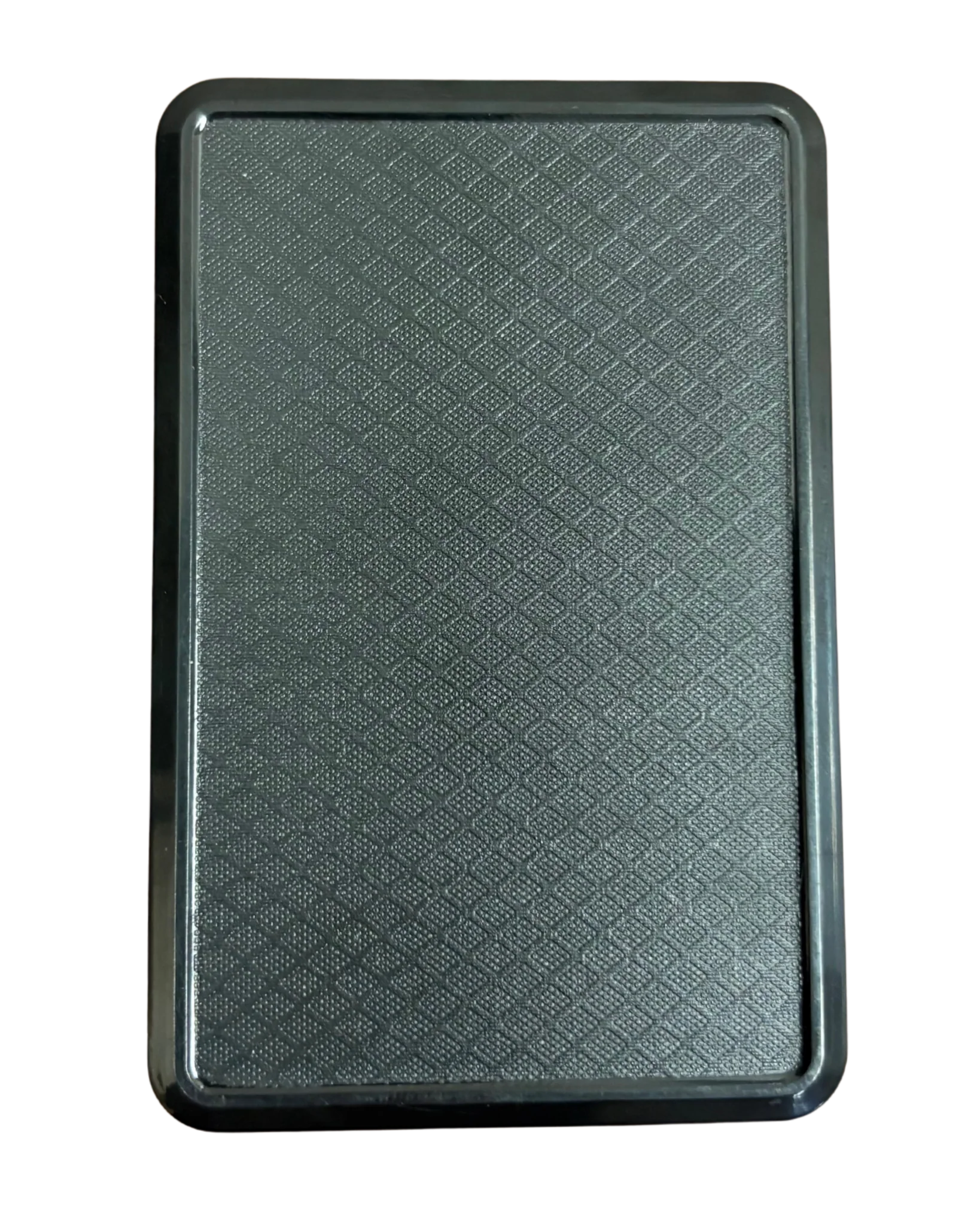 Skylighter Pocket Scale - Image 3