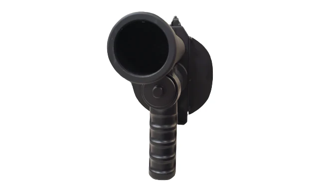 Skylighter 6 Shot Rotary 37mm Flare Launcher - Image 5