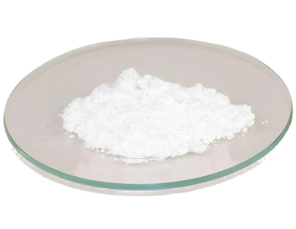 Sodium Benzoate, air milled