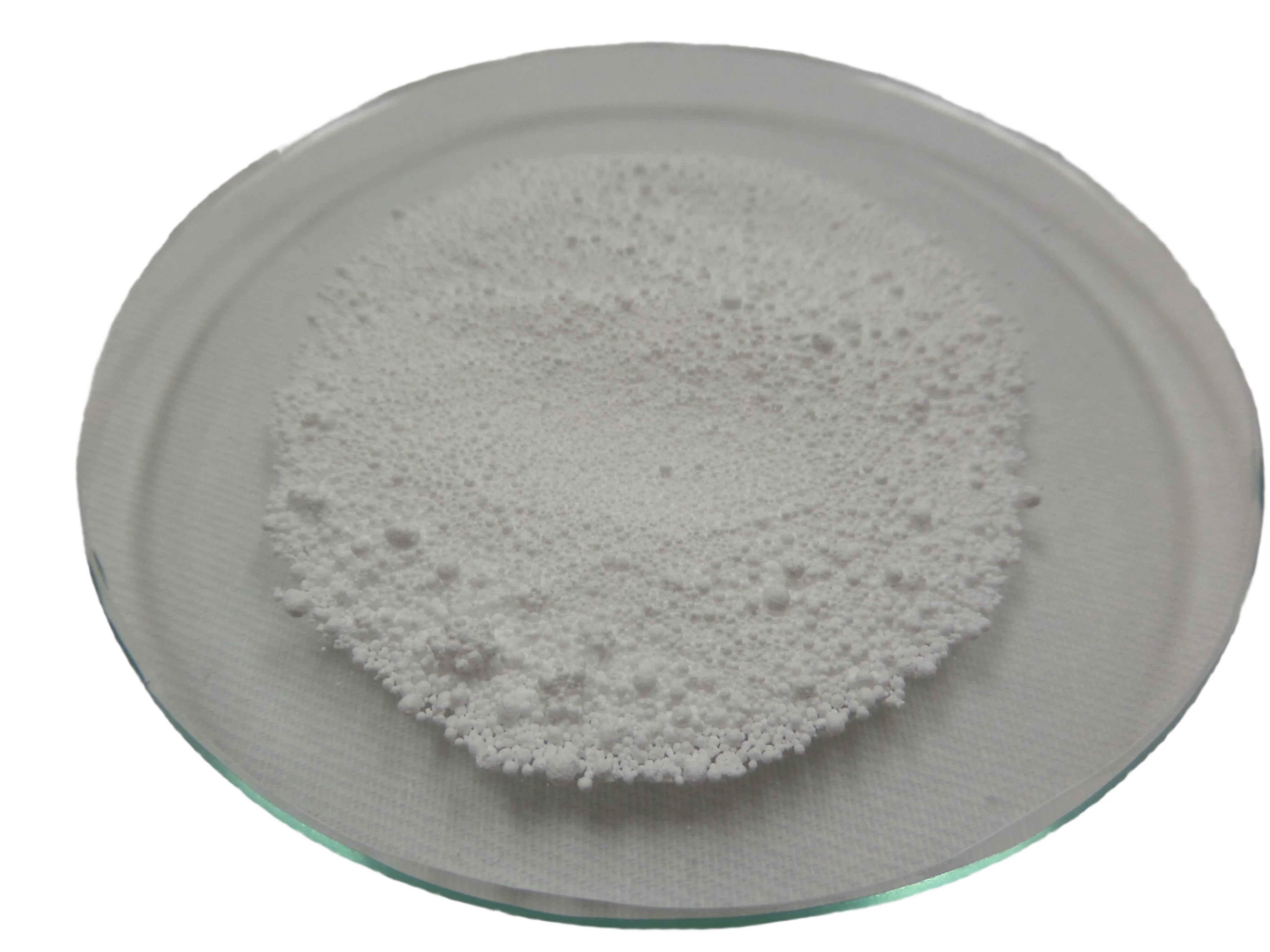 Sodium Benzoate, Prill Form