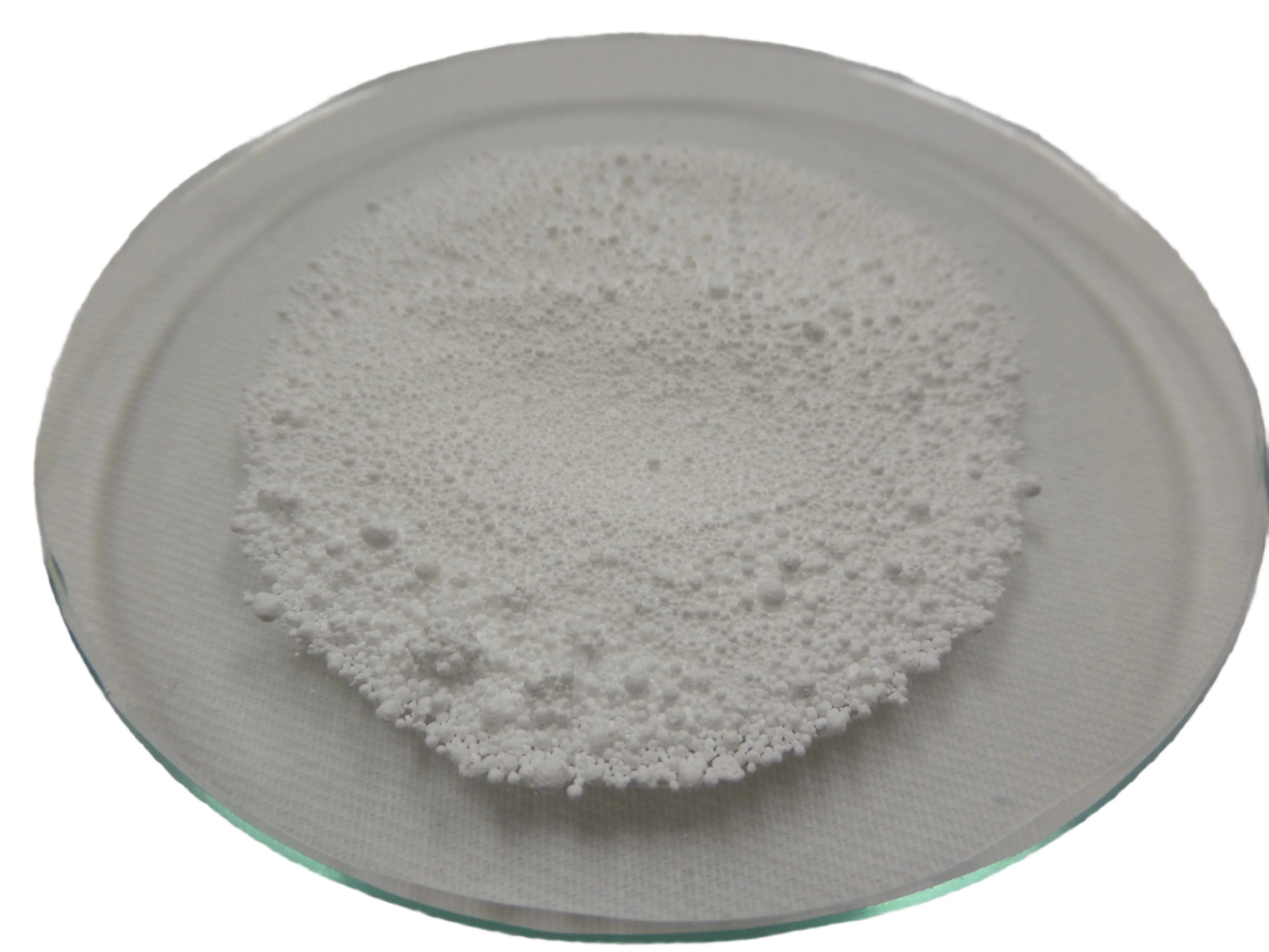 Sodium Benzoate, Prill Form - Image 2