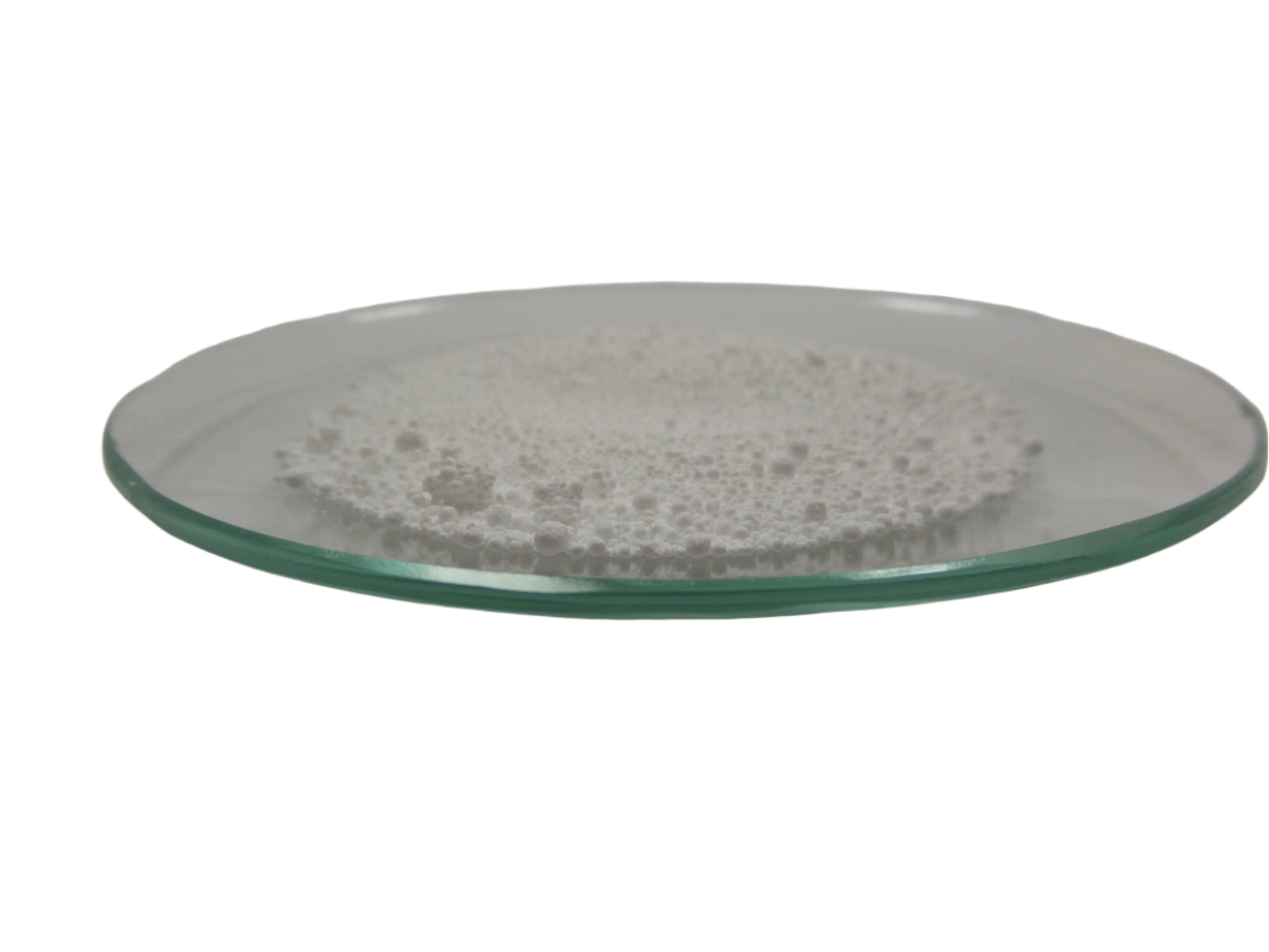Sodium Benzoate, Prill Form - Image 3