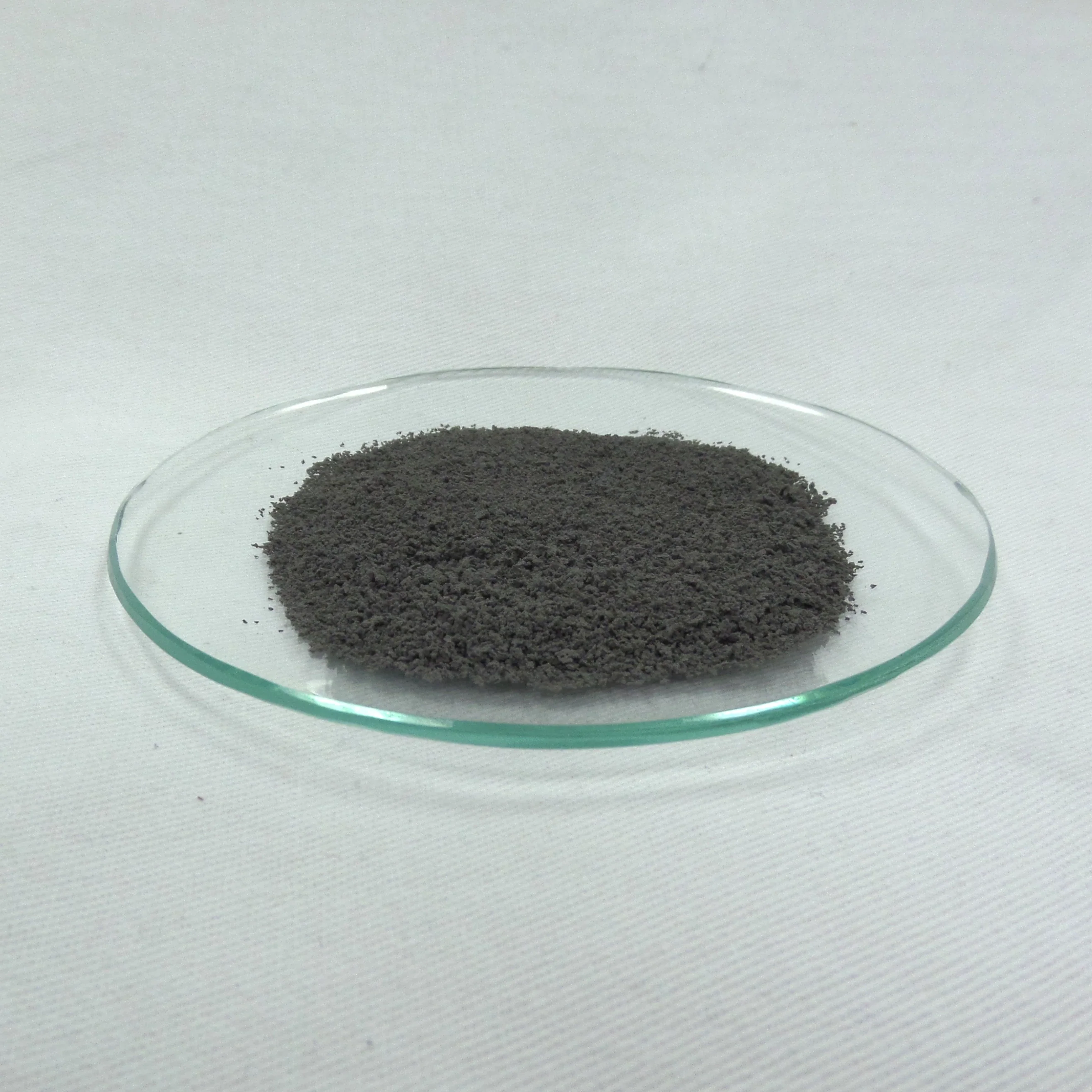Titanium Sponge 20-100 mesh